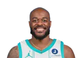 Xavier Tillman
