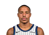 Desmond Bane
