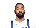 Naji Marshall