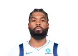 Naji Marshall