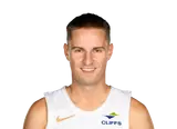 Sam Merrill