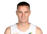 Sam Merrill