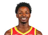 Jae'Sean Tate