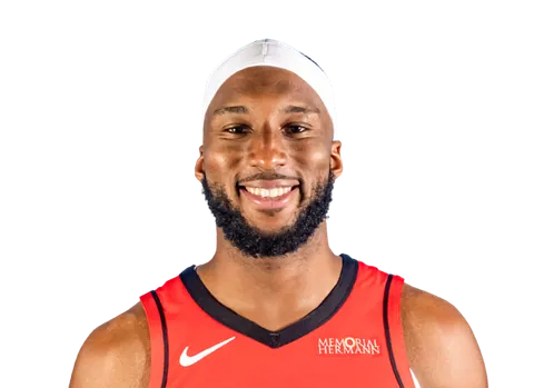 Josh Okogie