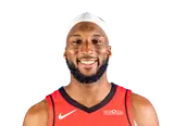 Josh Okogie