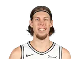 Kelly Olynyk