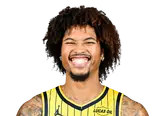Kelly Oubre Jr.