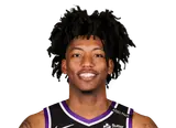 Elfrid Payton