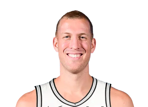 Mason Plumlee