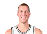 Mason Plumlee
