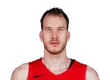 Jakob Poeltl