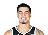 Michael Porter Jr.