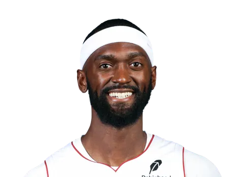 Bobby Portis