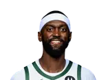 Bobby Portis