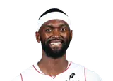 Bobby Portis