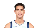 Dwight Powell