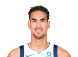 Dwight Powell