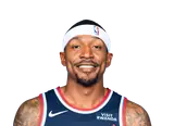 Bradley Beal