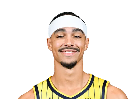 Andrew Nembhard