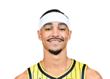 Andrew Nembhard