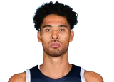 Johnny Juzang