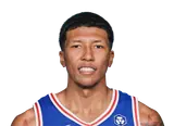 MarJon Beauchamp