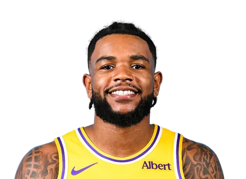 Jaden Hardy