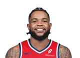 Jaden Hardy