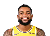Jaden Hardy