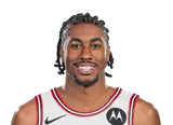 Jaden Ivey