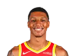 Jabari Smith Jr.