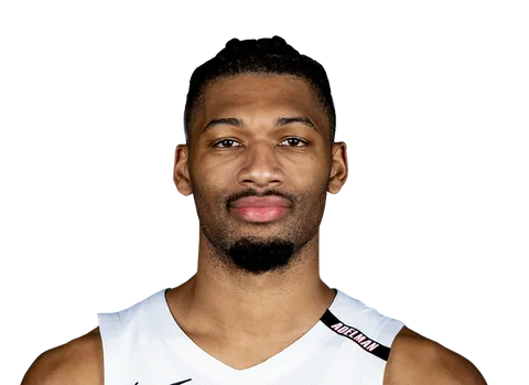 Shaedon Sharpe