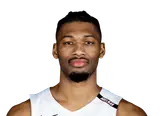 Shaedon Sharpe