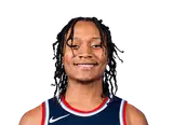 TyTy Washington Jr.