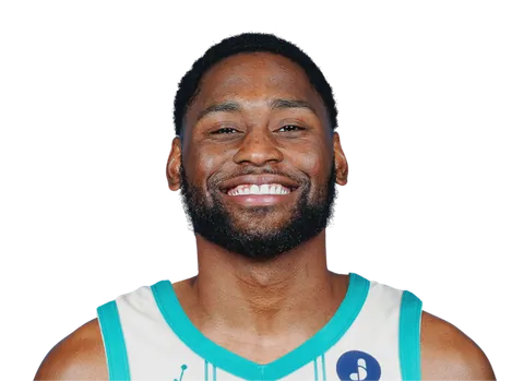 Malaki Branham