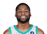 Malaki Branham