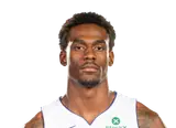 Jalen Duren