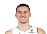 Nikola Jovic