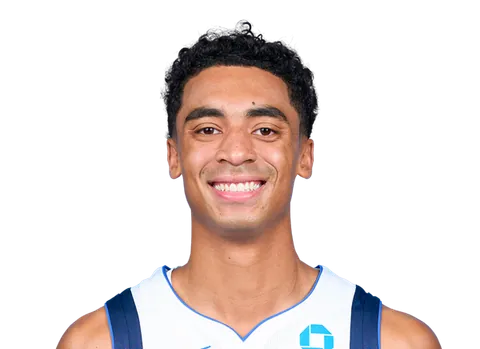 Max Christie