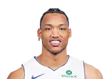 Wendell Moore Jr.