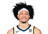 Kendall Brown