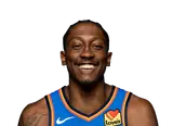Jalen Williams