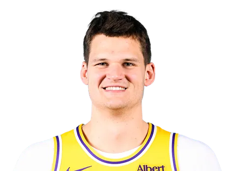 Walker Kessler