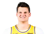 Walker Kessler