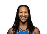 Jaylin Williams