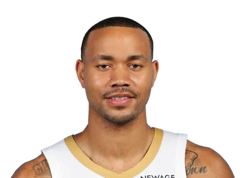 Bryce McGowens