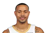 Bryce McGowens
