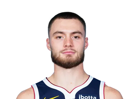 Christian Braun