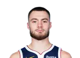 Christian Braun