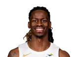 Keon Ellis